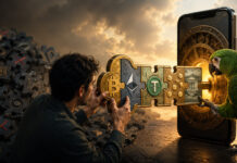 Bitwise brings crypto model portfolios to retail apps as issuers seek demand beyond ticker picking Bitwise brings crypto model portfolios to retail apps as issuers seek demand beyond ticker picking