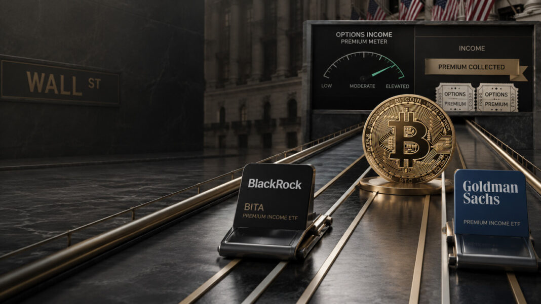 Bitcoin logo