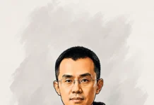 CZ Opens Up About Prison Time, Trump Pardon, and Bitcoin’s Future Amid AI Boom CZ Opens Up About Prison Time, Trump Pardon, and Bitcoin's Future Amid AI Boom