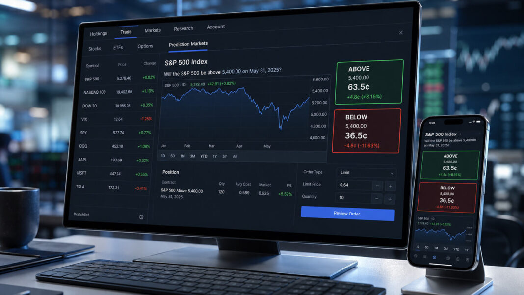 Bitcoin price rebounds to $65K as oil falls, but US market data still blocks the all-clear