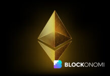 Ethereum Open Interest Hits All-Time High on Binance as Wallets Near 200M Ethereum Open Interest Hits All-Time High on Binance as Wallets Near 200M