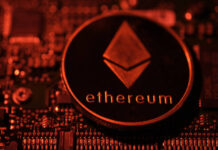 Ethereum Nears 200 Million Non-Empty Wallets Despite Market Uncertainty