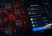 Ethereum’s Jaredfromsubway MEV bot drained after approving its own $7.5M theft $2.48B BTC transfers challenge ‘lost’ Bitcoin wallets in Satoshi lawsuit