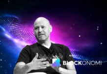 Ethereum’s Joseph Lubin Predicts Massive AI Agent Surge on Blockchain Before Year-End Joseph Lubin