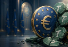 Europe’s MiCA July deadline puts Binance access and USDT liquidity on the line Pump Fun revenue slows as Collector Crypt’s $5.1M card-pack week reshapes Solana’s consumer loop