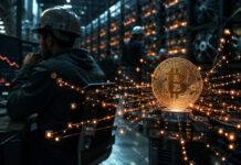 Franklin Templeton new ETFs would convert US companies stock dividends into Bitcoin exposure Franklin Templeton new ETFs would convert US companies stock dividends into Bitcoin exposure