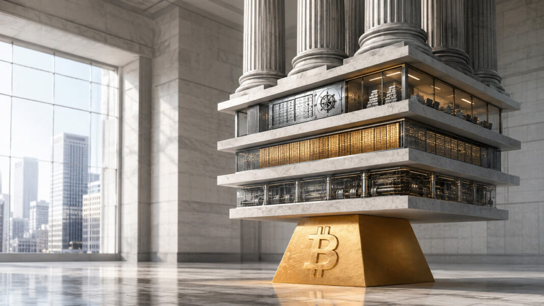 HYPE ETFs quietly pulled $161M in one month as Wall Street buys crypto’s on-chain exchange bet