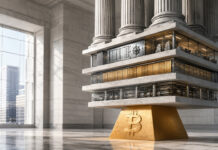 From reinsurance to structured credit: The financial products you didn’t know Bitcoin was powering HYPE ETFs quietly pulled $161M in one month as Wall Street buys crypto’s on-chain exchange bet