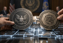 How the SEC’s five-year plan could accelerate tokenized capital markets How the SEC’s five-year plan could accelerate tokenized capital markets