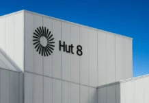 Hut 8 (HUT) Shares Decline 5% Following $2.35 Million Merger Lawsuit Settlement Hut 8 (HUT) Shares Decline 5% Following $2.35 Million Merger Lawsuit Settlement