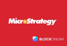 Strategy Bitcoin Reserve Climbs After Fresh 1,587 BTC Buy MicroStrategy