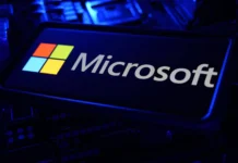 USB-Borne Crypto Clipper Malware Targets Bitcoin and Ethereum Wallets on Windows USB-Borne Crypto Clipper Malware Targets Bitcoin and Ethereum Wallets on Windows