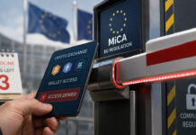 Millions of EU crypto users face exchange cutoff as MiCA deadline hits in days HYPE ETFs quietly pulled $161M in one month as Wall Street buys crypto’s on-chain exchange bet