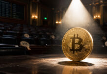 On-chain data says Bitcoin price at $60k is cheap, but buyers are still nervous On-chain data says Bitcoin price at $60k is cheap, but buyers are still nervous