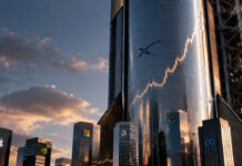 SpaceX is trading like a $2T meme stock after its record IPO SpaceX is trading like a $2T meme stock after its record IPO