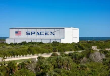 SpaceX’s Massive $75B IPO Threatens to Drain Crypto Markets of Capital SpaceX's Massive $75B IPO Threatens to Drain Crypto Markets of Capital