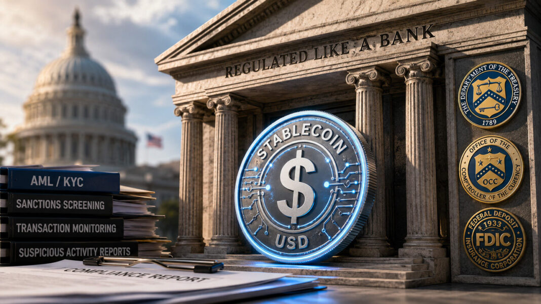 FCC robocall rule could make phone accounts a richer target for crypto attackers