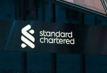 Standard Chartered’s Kendrick Calls $59K the Bitcoin Cycle Bottom; Holds $100K BTC and $4K ETH Year-End Targets Standard Chartered's Kendrick Calls $59K the Bitcoin Cycle Bottom; Holds $100K BTC and $4K ETH Year-End Targets