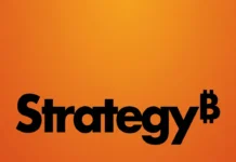 Strategy (MSTR) Stock: STRC Preferred Shares Crash to Record Low Amid Bitcoin Decline Strategy (MSTR) Stock: STRC Preferred Shares Crash to Record Low Amid Bitcoin Decline