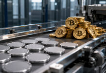 Strategy bought $100 million more Bitcoin but critics say MSTR shareholders now own less of it Strategy bought $100 million more Bitcoin but critics say MSTR shareholders now own less of it