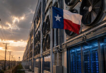 Texas questions whether AI data centers should pay for the grid they strain Texas questions whether AI data centers should pay for the grid they strain