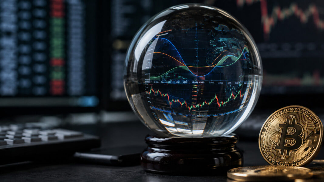 $8.5M DeFi vault pulled overnight: The wake-up call for traders chasing high yields