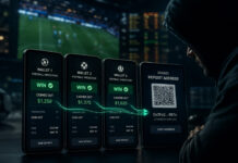 Three World Cup betting crypto wallets have cashed out more than $24 Million Three World Cup betting crypto wallets have cashed out more than $24 Million