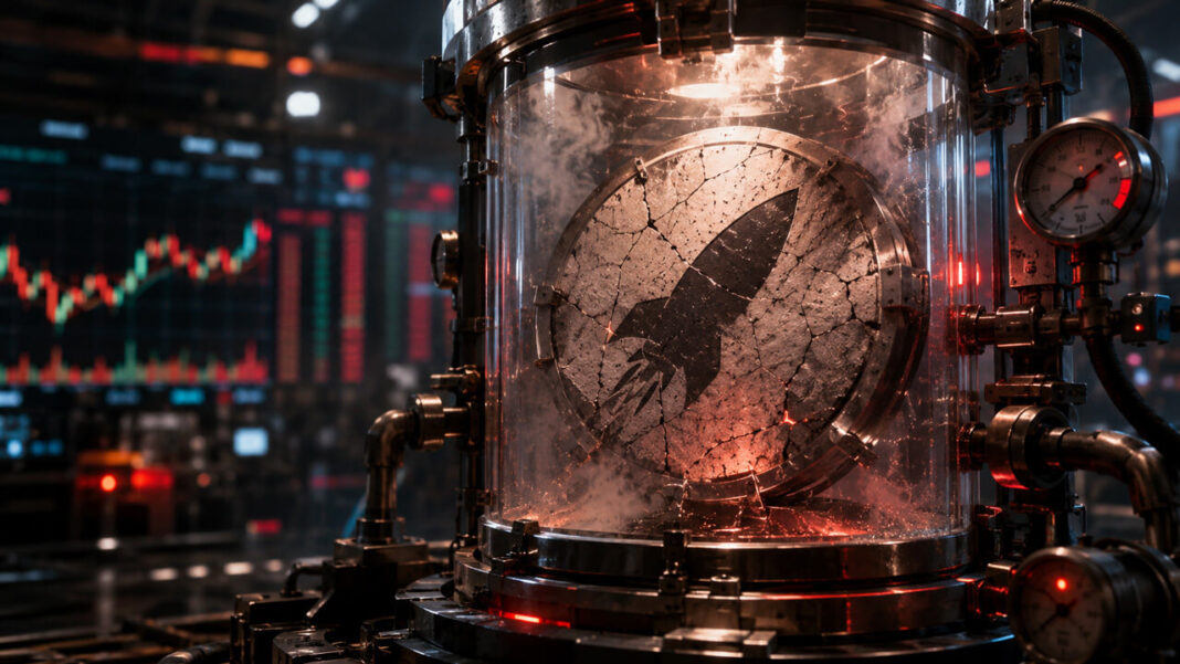 On-chain data says Bitcoin price at $60k is cheap, but buyers are still nervous