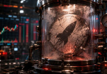 Tokenized SpaceX stocks hit by $50M in liquidations as crypto leverage reaches Wall Street On-chain data says Bitcoin price at $60k is cheap, but buyers are still nervous