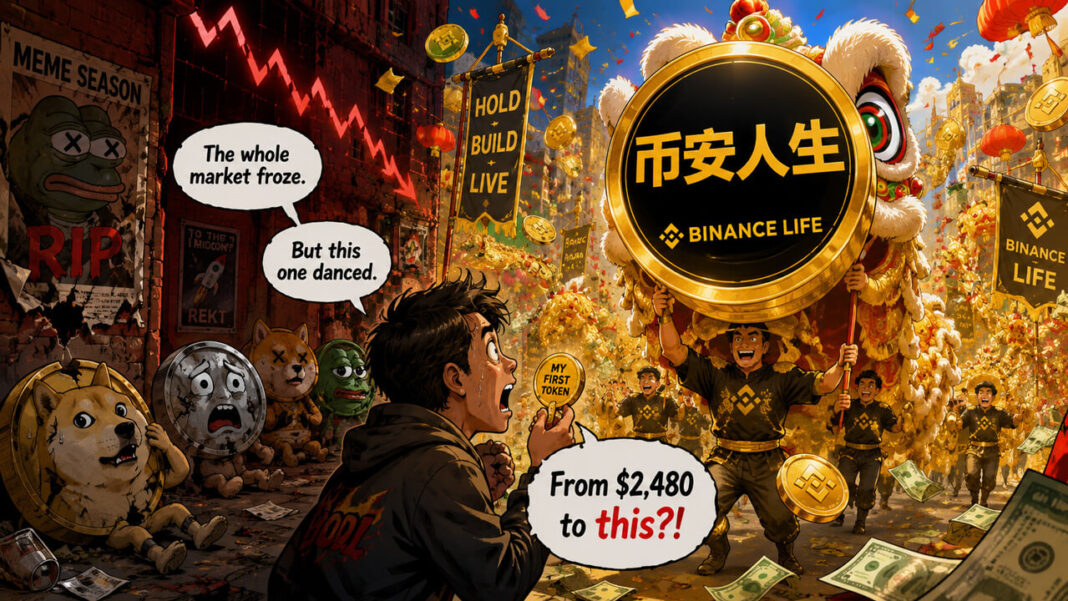Bitcoin logo