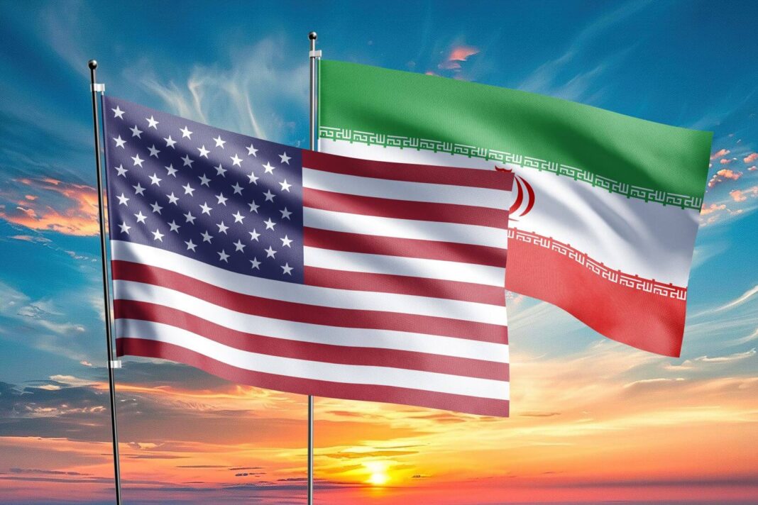 SpaceX IPO Debut and U.S.-Iran Peace Progress Boost Friday Markets