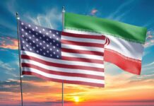 SpaceX IPO Debut and U.S.-Iran Peace Progress Boost Friday Markets SpaceX IPO Debut and U.S.-Iran Peace Progress Boost Friday Markets