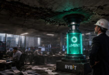 Wall Street’s UBS uMINT yield-bearing collateral has reached Bybit – but there’s a catch Bitwise brings crypto model portfolios to retail apps as issuers seek demand beyond ticker picking