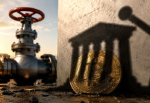 Why Bitcoin fell below $63K after the oil shock finally eased Pump Fun revenue slows as Collector Crypt’s $5.1M card-pack week reshapes Solana’s consumer loop