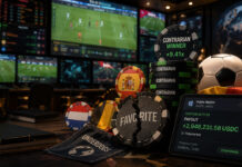 World Cup bettors are losing millions on Polymarket’s “safe” favorites World Cup bettors are losing millions on Polymarket’s “safe” favorites