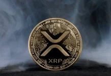 XRP Ledger Attracts $1.7B in RWA Capital as Ethereum Declines XRP Ledger Attracts $1.7B in RWA Capital as Ethereum Declines