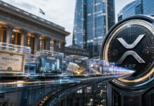 XRP just beat Ethereum, Solana and others in 90-Day RWA flows as traders pile back into the token BlackRock’s new Bitcoin ETF offers monthly income, but caps gains when Bitcoin surges