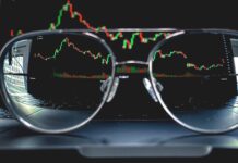 Bitcoin Traders Watching Closely As Trump Hints At Imminent Iran Deal