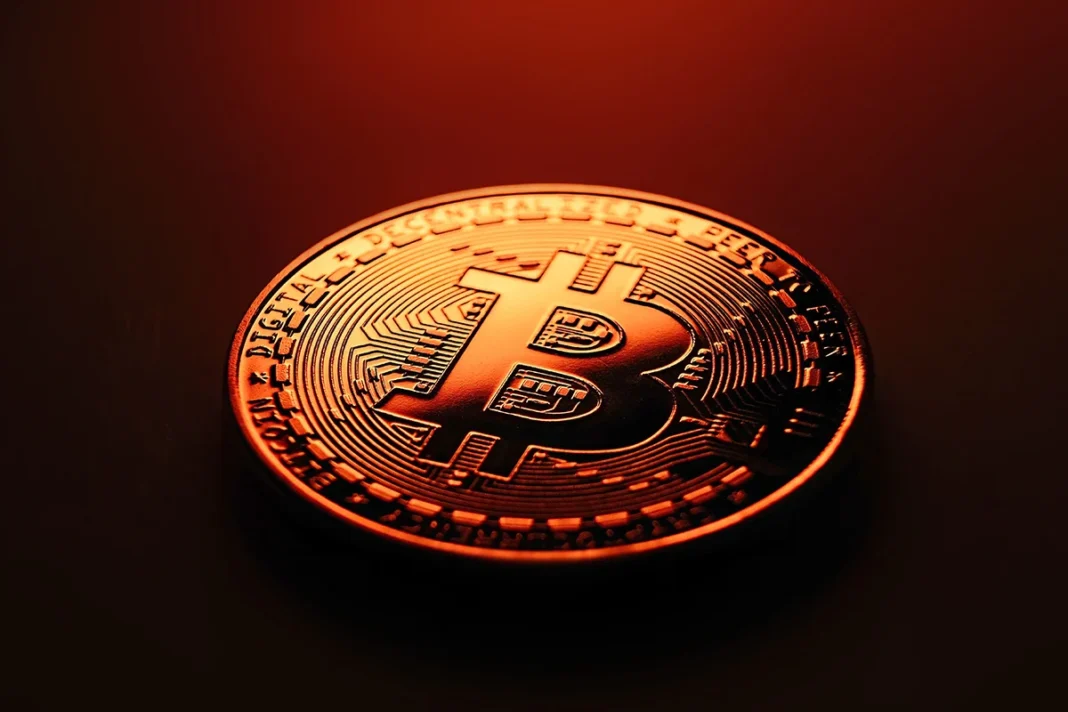 Bitcoin Drops to New Cycle Low After Failed Rebound Near $67K