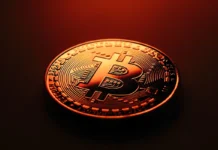 Bitcoin Drops to New Cycle Low After Failed Rebound Near $67K Bitcoin Drops to New Cycle Low After Failed Rebound Near $67K