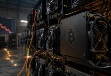 Bitcoin faces one of its biggest mining difficulty drops as miner margins collapse