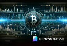 Spot Bitcoin ETFs Extend Losing Streak With $231M Outflow as Ether Funds Lose $30M Spot Bitcoin ETFs Extend Losing Streak With $231M Outflow as Ether Funds Lose $30M