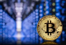 Oman Introduces Omanhash: A State-Controlled Bitcoin Mining Pool for Licensed Operators Oman Introduces Omanhash: A State-Controlled Bitcoin Mining Pool for Licensed Operators