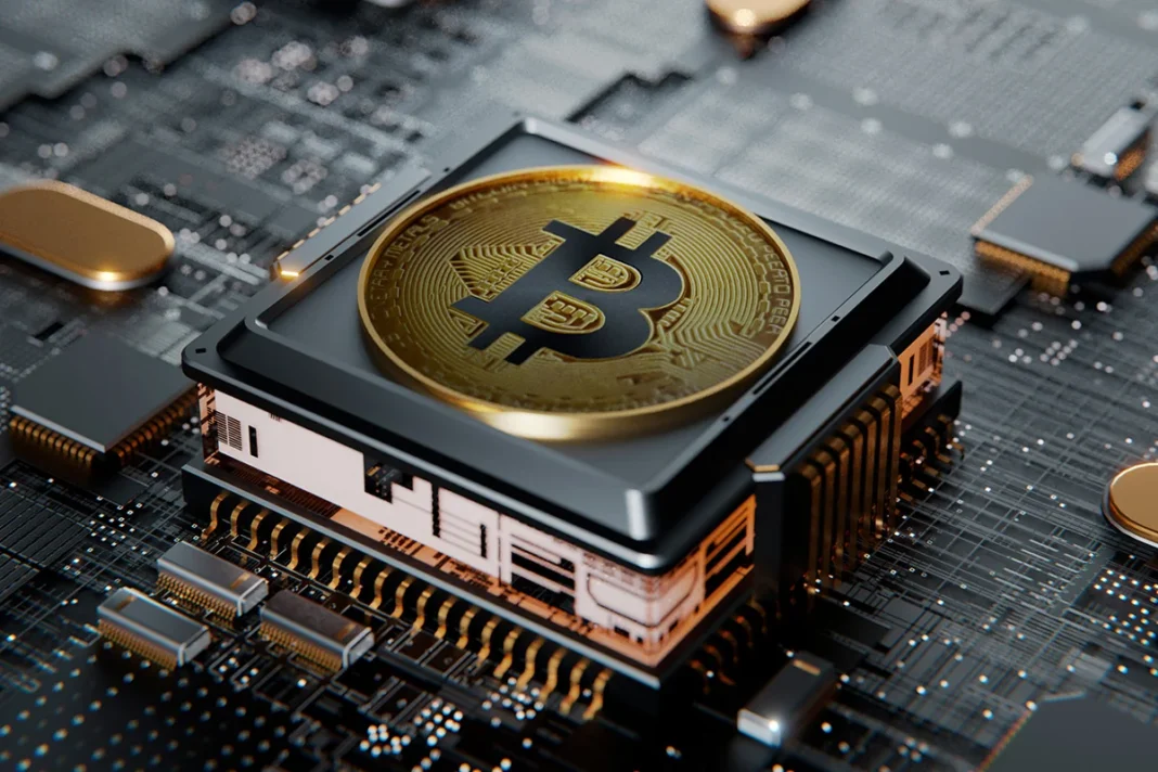 Oman Launches Omanhash, a Mandatory National Bitcoin Mining Pool for All Licensed Miners