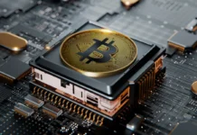 Oman Launches Omanhash, a Mandatory National Bitcoin Mining Pool for All Licensed Miners Oman Launches Omanhash, a Mandatory National Bitcoin Mining Pool for All Licensed Miners