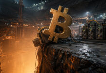 Bitcoin’s broken production cost floor is splitting miners into survivors and sellers