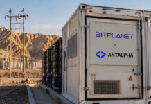 Bitplanet’s Antalpha mining deal tests whether Bitcoin treasuries can grow without constant buying