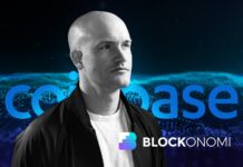 Coinbase CEO Brian Armstrong Says Bitcoin Has Likely Bottomed Around $60K Brian Armstrong Profile