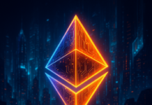 Ethereum DeFi Protocol That Just Raised $175 Million From a16z And Paradigm Has A Bold Message For Wall Street