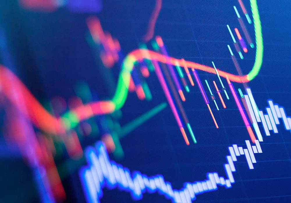 CryptoQuant's 2026 Report Reveals Institutions Never Left Bitcoin: Here's the Proof
